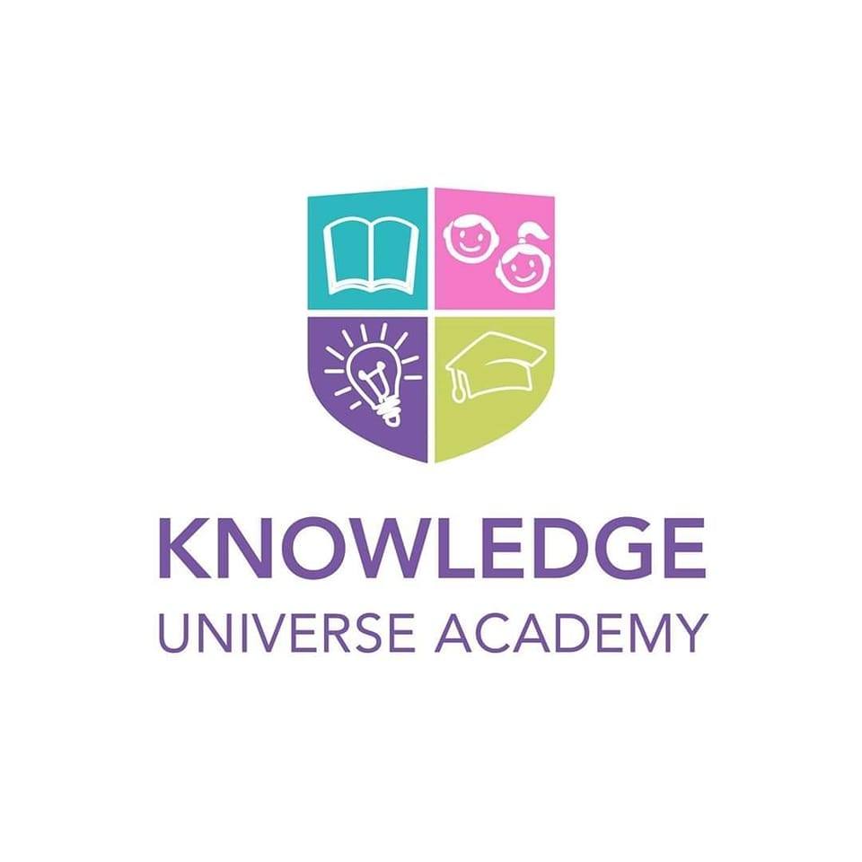 KUA School